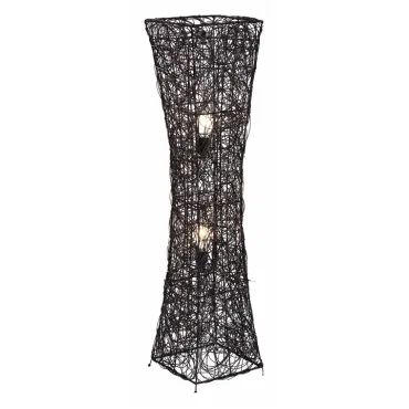 Торшер Velante 580 580-725-02