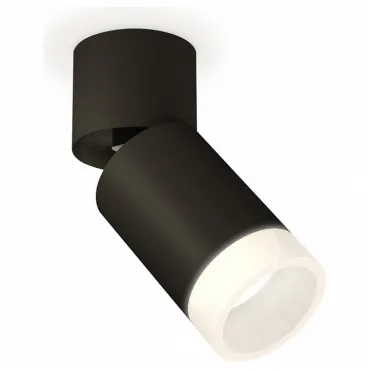 Спот Ambrella Techno Spot XM6313082 Спот Ambrella Techno Spot XM6313082