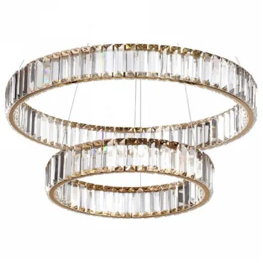 Подвесная люстра Odeon Light Vekia 5015/60L Подвесная люстра Odeon Light Vekia 5015/60L