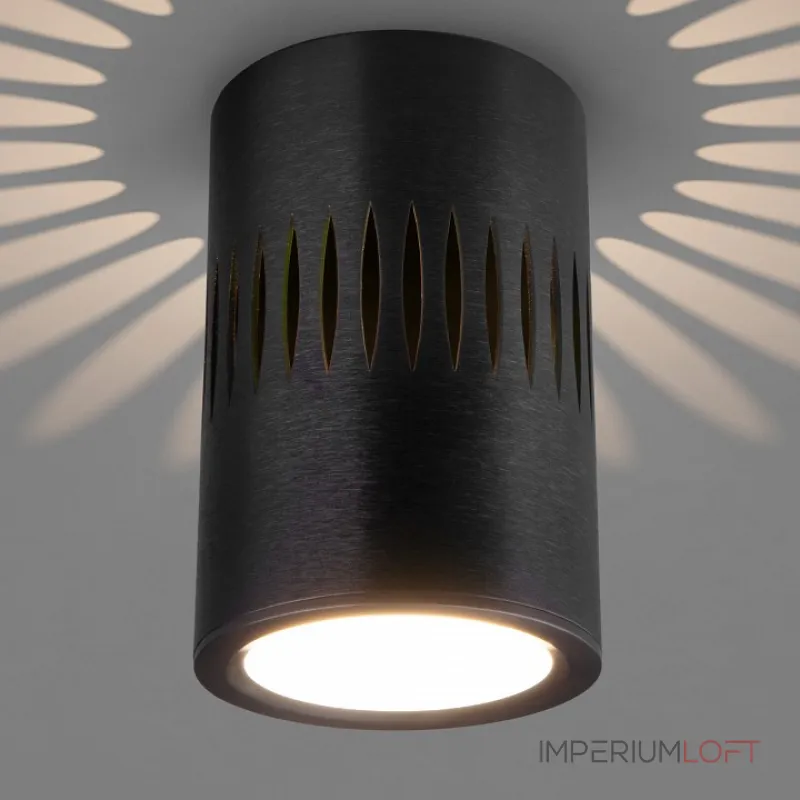 Датчик движения Elektrostandard DLS026 a052837 Цвет арматуры черный Цвет плафонов черный от ImperiumLoft Датчик движения Elektrostandard DLS026 a052837 Цвет арматуры черный Цвет плафонов черный от ImperiumLoft