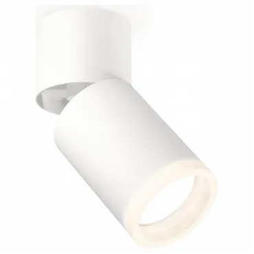 Спот Ambrella Techno Spot XM6312081