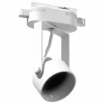 Светильник на штанге Ambrella Diy Spot C6601 от ImperiumLoft
