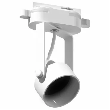 Светильник на штанге Ambrella Diy Spot C6601