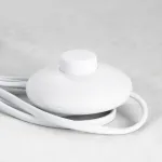 Торшер Lussole Dawson LSP-0578 от ImperiumLoft