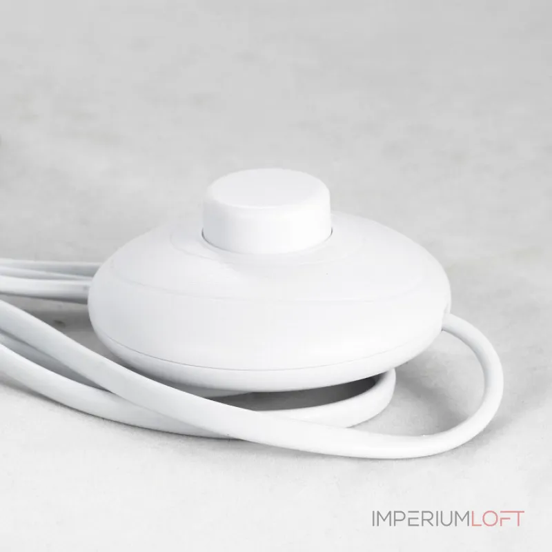 Торшер Lussole Dawson LSP-0578 от ImperiumLoft Торшер Lussole Dawson LSP-0578 от ImperiumLoft