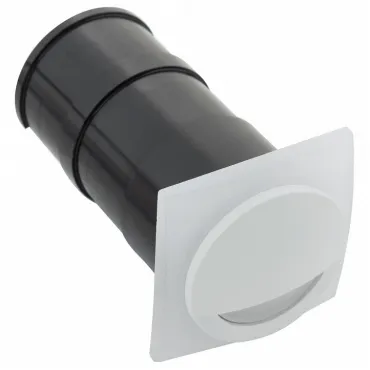 Встраиваемый светильник Denkirs DK1005 DK1010-WH Цвет плафонов белый Цвет арматуры белый Встраиваемый светильник Denkirs DK1005 DK1010-WH Цвет плафонов белый Цвет арматуры белый