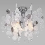 Потолочная люстра 334/5