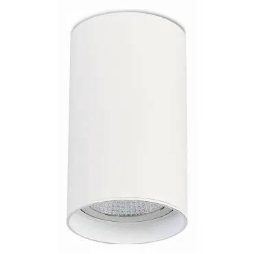 Накладной светильник ST-Luce ST157 ST157.532.20 Накладной светильник ST-Luce ST157 ST157.532.20