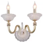 Бра Omnilux Agerola OML-88301-02 от ImperiumLoft