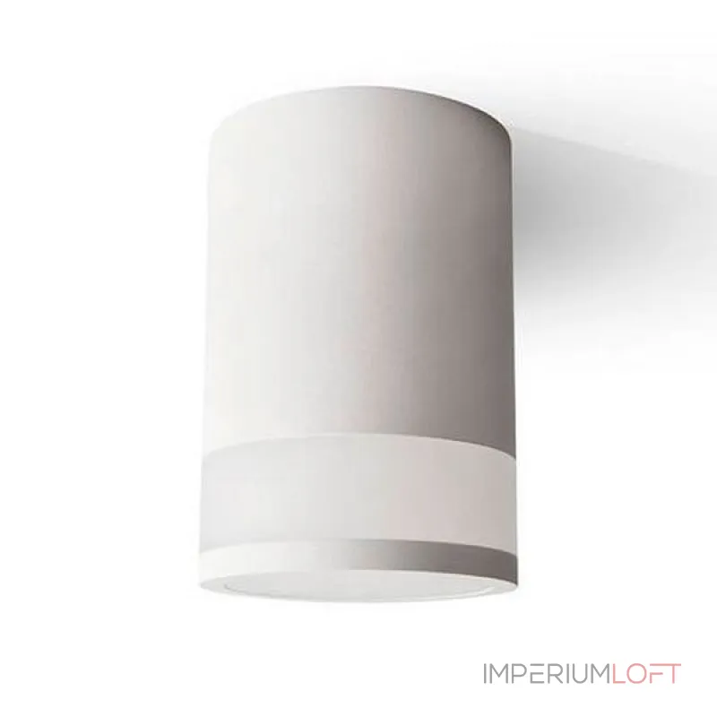 Накладной светильник Omnilux Orolli OML-101509-12 от ImperiumLoft Накладной светильник Omnilux Orolli OML-101509-12 от ImperiumLoft