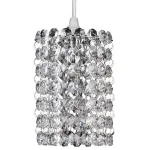 Подвесной светильник Lightstar Cristallo 795314 