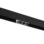 Встраиваемый светильник Donolux DL1878 DL18781/03M White от ImperiumLoft