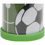 Ночник Brilliant Soccer G56247/74 от ImperiumLoft