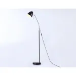 Торшер Ambrella Floor TR TR97681 от ImperiumLoft