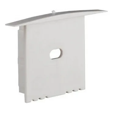 Заглушка Donolux 1850 CAP 18501.2 Заглушка Donolux 1850 CAP 18501.2