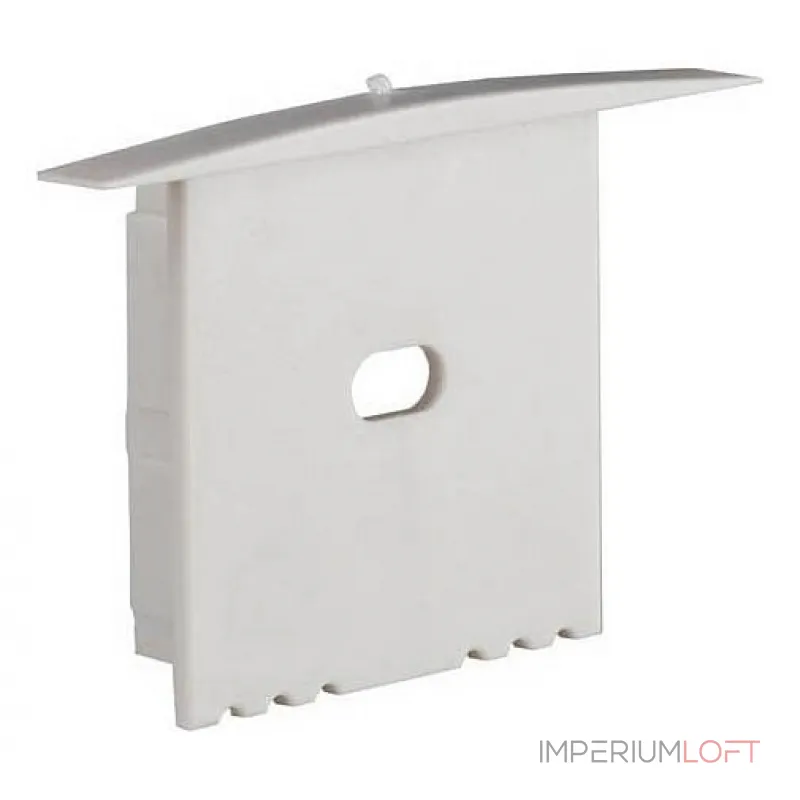 Заглушка Donolux 1850 CAP 18501.2 от ImperiumLoft Заглушка Donolux 1850 CAP 18501.2 от ImperiumLoft