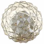 Накладной светильник ST-Luce Brill SL326.302.03 от ImperiumLoft