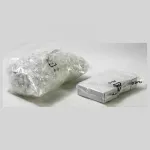 Потолочный светильник Lussole LOFT GRLSP-8025