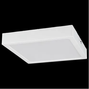 Накладной светильник Citilux Галс CL55K22N Накладной светильник Citilux Галс CL55K22N