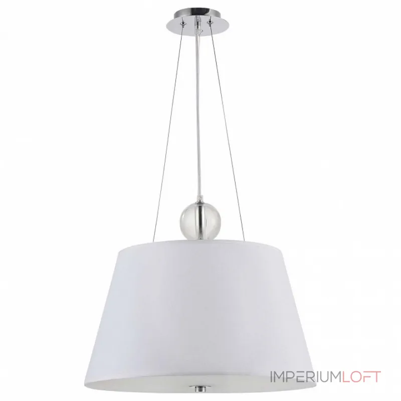 Подвесной светильник Maytoni MOD613PL-03W Подвесной светильник Maytoni MOD613PL-03W