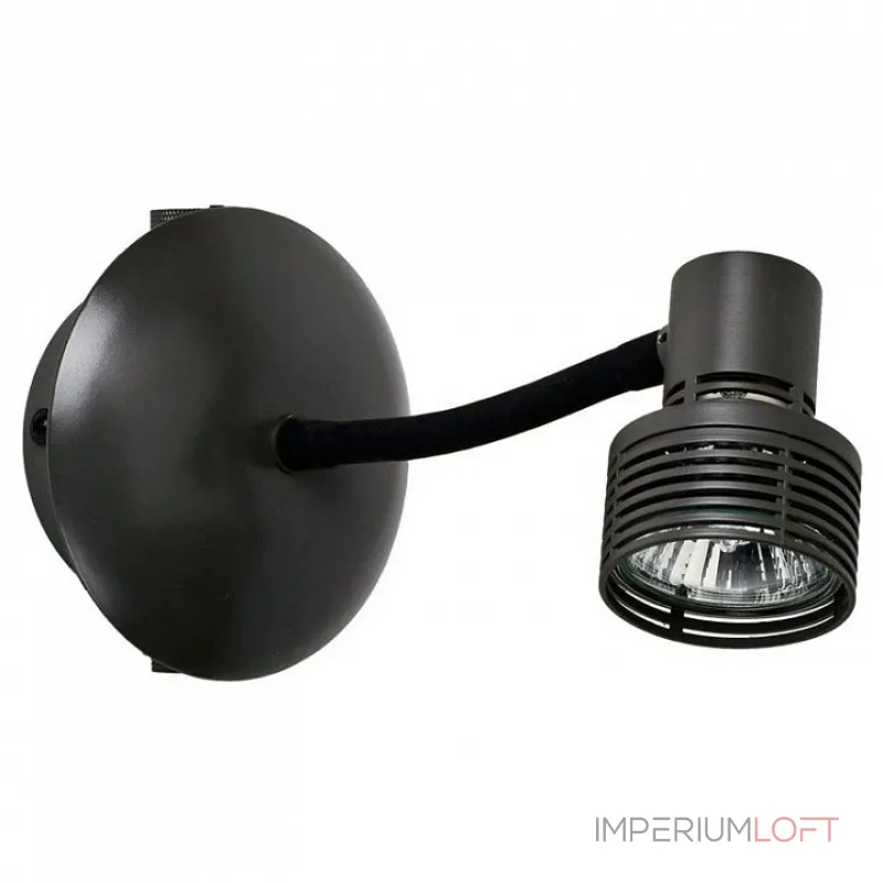Бра Lussole Arina GRLSP-9821 от ImperiumLoft Бра Lussole Arina GRLSP-9821 от ImperiumLoft