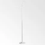 Торшер Lussole Dawson LSP-0578 от ImperiumLoft