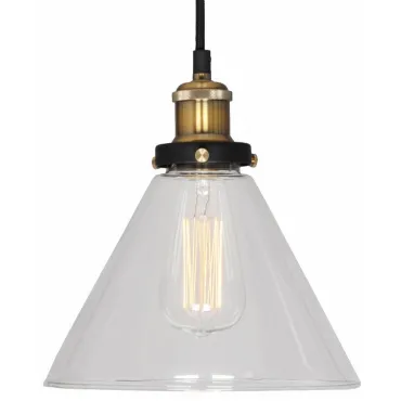 Подвесной светильник Lussole Glen Cove GRLSP-9607 Подвесной светильник Lussole Glen Cove GRLSP-9607