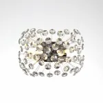 Бра Citilux Betsy EL322W04.1 от ImperiumLoft