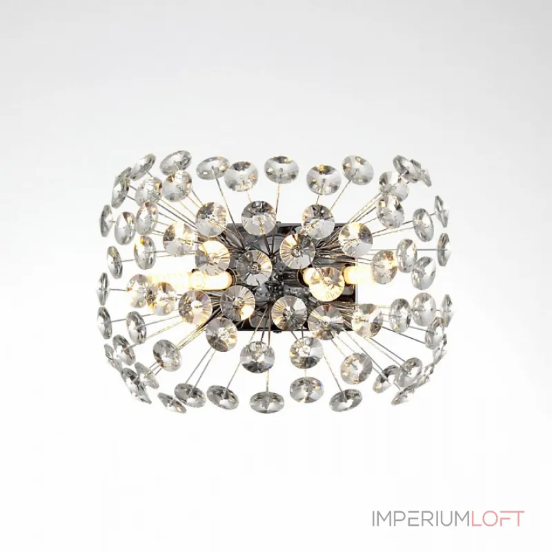 Бра Citilux Betsy EL322W04.1 от ImperiumLoft