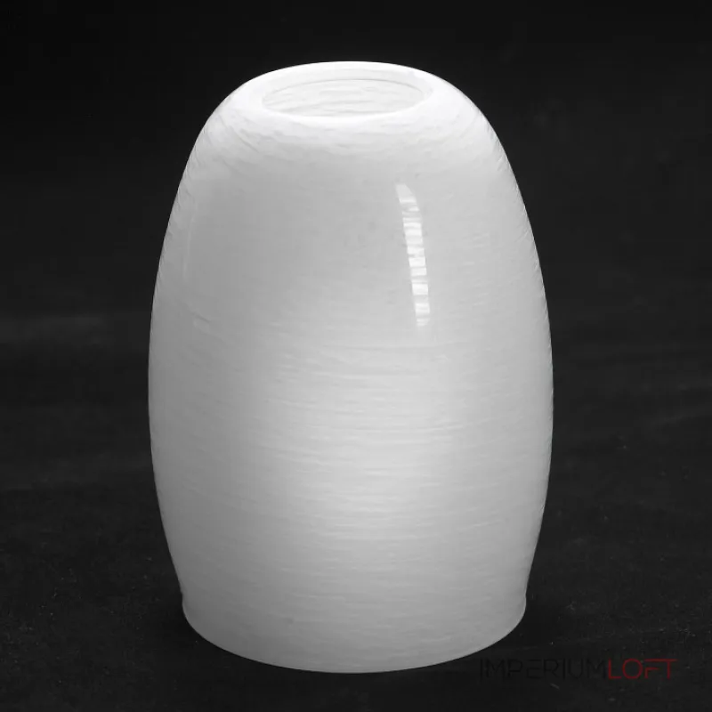 Люстра на штанге Lussole Toledo GRLSP-8182 Люстра на штанге Lussole Toledo GRLSP-8182