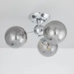 Потолочная люстра Citilux Томми CL102130 