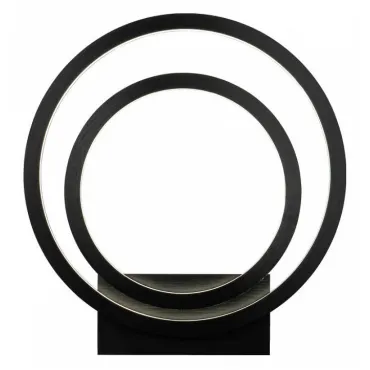 Бра Stilfort Planetary 4005/02/02W Бра Stilfort Planetary 4005/02/02W