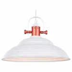 Подвесной светильник Lussole Cheektowaga LSP-9815 