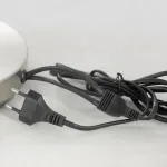 Торшер с подсветкой Lussole Tallapoosa LSP-0609 от ImperiumLoft