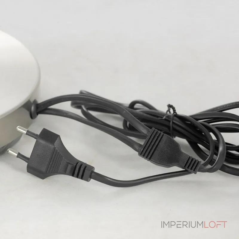 Торшер с подсветкой Lussole Tallapoosa LSP-0609 от ImperiumLoft Торшер с подсветкой Lussole Tallapoosa LSP-0609 от ImperiumLoft