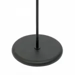 Торшер Vitaluce V4907 V4907-1/1P от ImperiumLoft