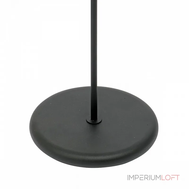 Торшер Vitaluce V4907 V4907-1/1P от ImperiumLoft Торшер Vitaluce V4907 V4907-1/1P от ImperiumLoft