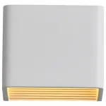 Накладной светильник ST-Luce Grappa 2 SL455.051.01 от ImperiumLoft