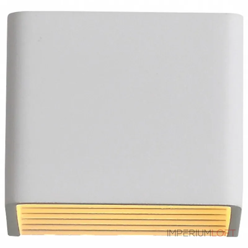 Накладной светильник ST-Luce Grappa 2 SL455.051.01 от ImperiumLoft Накладной светильник ST-Luce Grappa 2 SL455.051.01 от ImperiumLoft