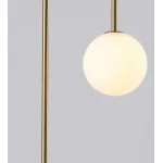 Подвесной светильник Kink Light Ирэн 09488-2,20