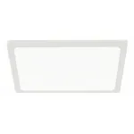 Встраиваемый светильник Citilux Омега CLD50K150 от ImperiumLoft