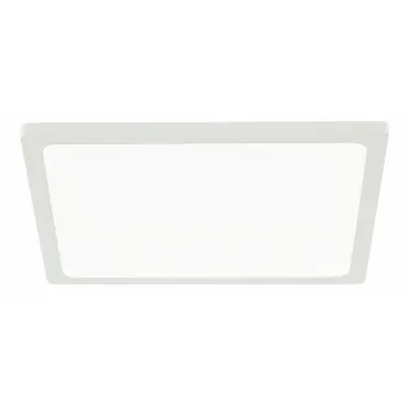 Встраиваемый светильник Citilux Омега CLD50K150