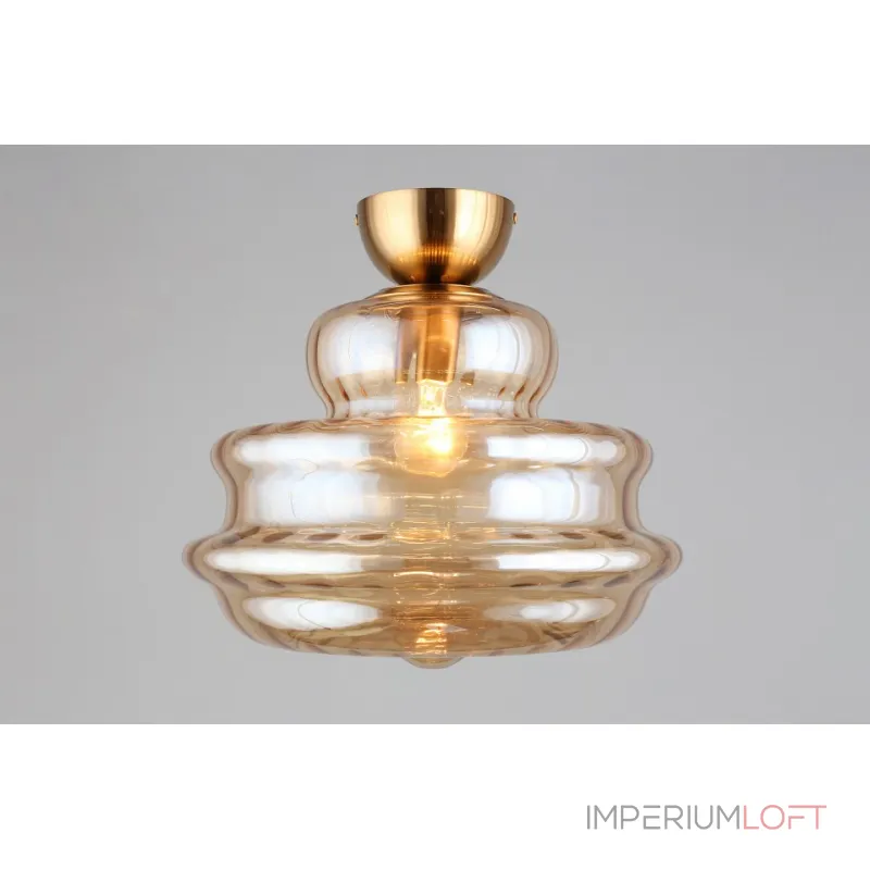 Накладной светильник Aployt Liana APL.303.17.01 от ImperiumLoft Накладной светильник Aployt Liana APL.303.17.01 от ImperiumLoft