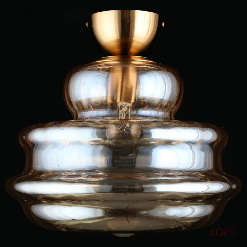 Накладной светильник Aployt Liana APL.303.17.01 от ImperiumLoft Накладной светильник Aployt Liana APL.303.17.01 от ImperiumLoft