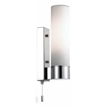 Светильник на штанге Odeon Light Tingi 2660/1W