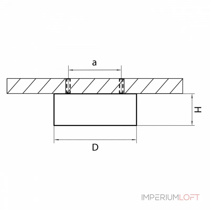 Подвесной светильник Lightstar Mobiled 003454 Подвесной светильник Lightstar Mobiled 003454