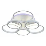 Потолочная люстра Rivoli Paula Б0052409