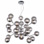 Подвесной светильник Maytoni Dallas MOD545PL-24CH