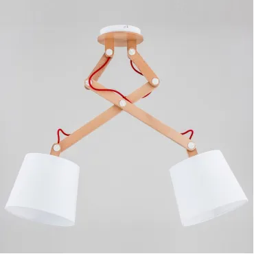 Подвесной светильник Alfa Quentin 27003 