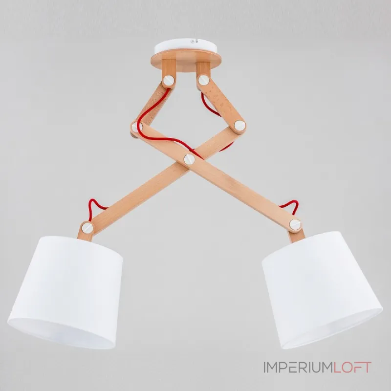 Подвесной светильник Alfa Quentin 27003 Подвесной светильник Alfa Quentin 27003